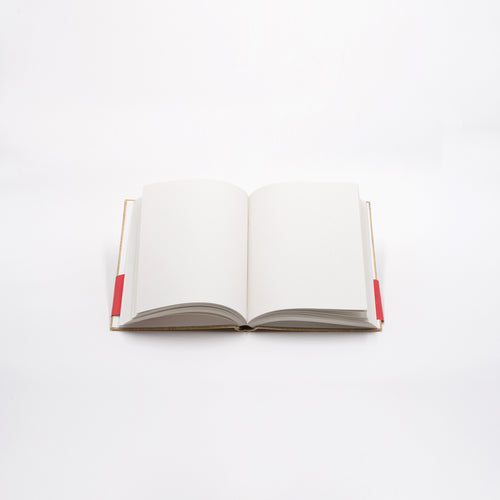 Cahier ancien  "La communication" (Année 1967)