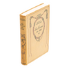 Carnet "La France en 1614" (1925)