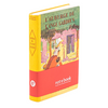 Carnet vintage "L'auberge de l'ange gardien" (Année 1931)