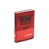 Petit carnet ancien "Contes" (Année 1924)