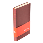 Carnet ancien  "La symphonie Pastorale" (année 1925)