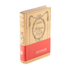 Carnet ancien "Histoire de Sibylle" (année 1931)