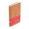 Carnet "Fabiola" (1949)