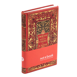 Carnet "Scènes d'enfance et de Jeunesse" (Année 1889)