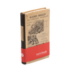 Carnet ancien "Maximes Morales de l'écolier français" - Année 1883