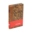 Carnet ancien "L'apostolat d'André" (année 1898)