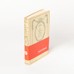Carnet "Les derniers jours du fort de Vaux" (1939)