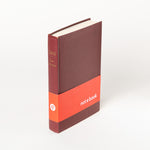 Carnet vintage "Les innocents" (1952)
