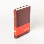 Carnet vintage  "La vouivre" (1943)